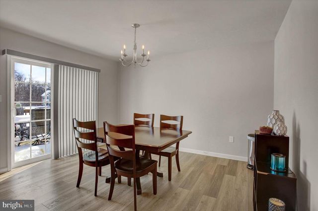 398 HYKES ROAD EAST, Greencastle, PA 17225