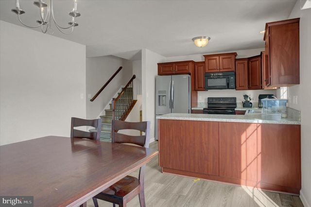 398 HYKES ROAD EAST, Greencastle, PA 17225