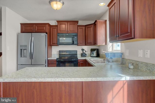 398 HYKES ROAD EAST, Greencastle, PA 17225