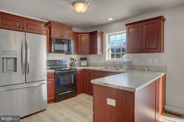 398 HYKES ROAD EAST, Greencastle, PA 17225