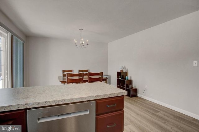 398 HYKES ROAD EAST, Greencastle, PA 17225