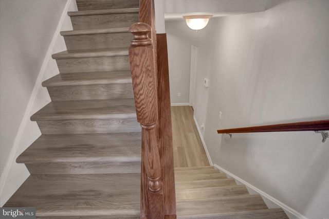 398 HYKES ROAD EAST, Greencastle, PA 17225