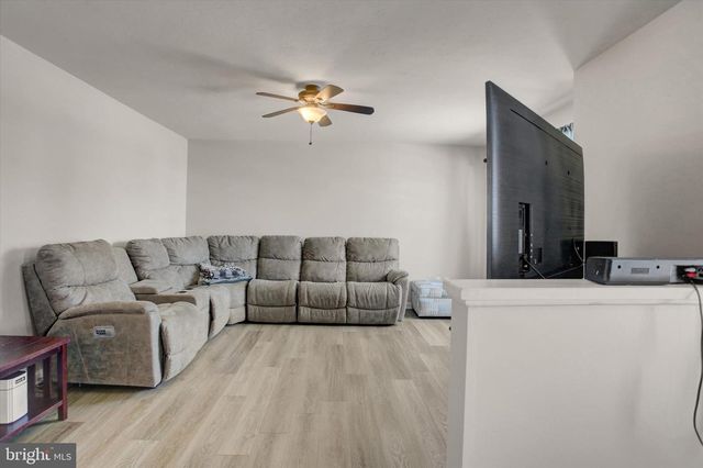 398 HYKES ROAD EAST, Greencastle, PA 17225