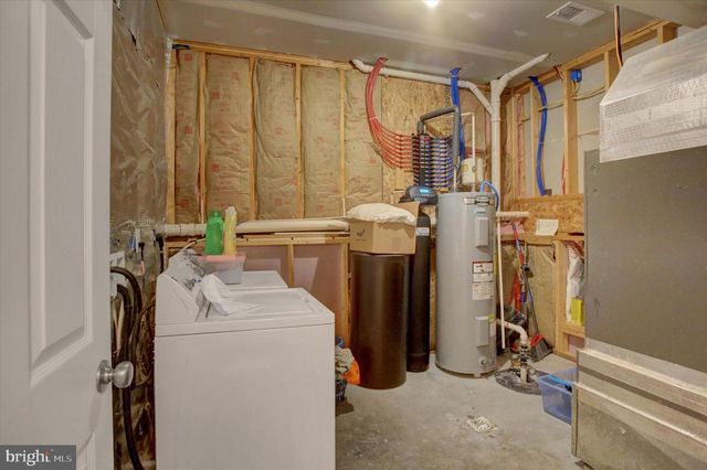 398 HYKES ROAD EAST, Greencastle, PA 17225