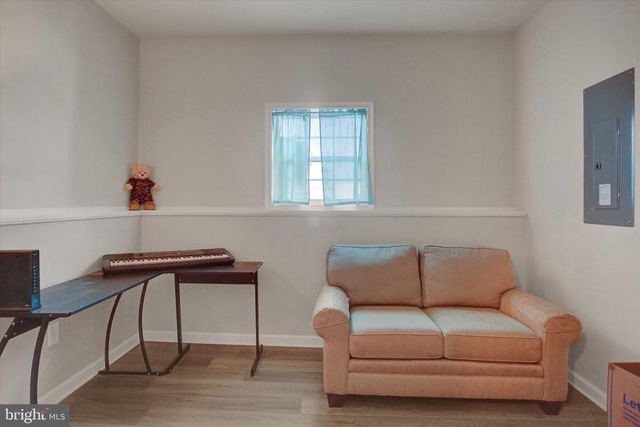 398 HYKES ROAD EAST, Greencastle, PA 17225