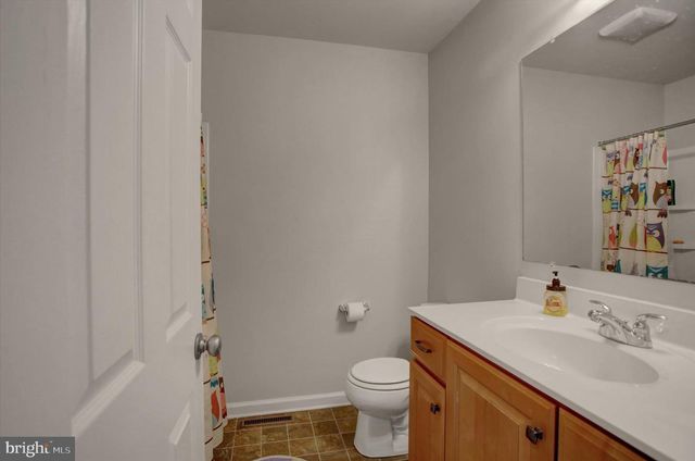 398 HYKES ROAD EAST, Greencastle, PA 17225