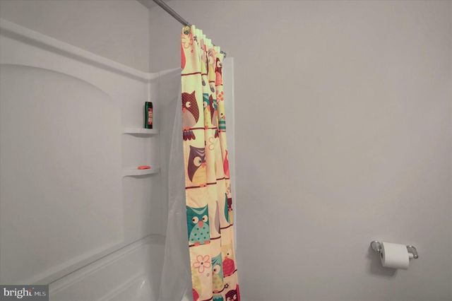 398 HYKES ROAD EAST, Greencastle, PA 17225