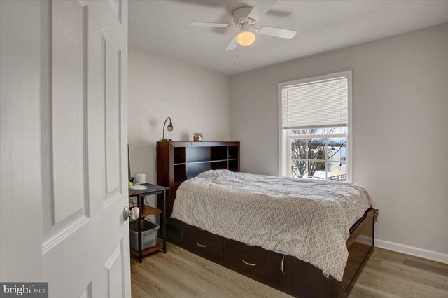 398 HYKES ROAD EAST, Greencastle, PA 17225