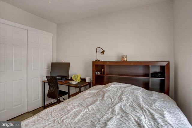 398 HYKES ROAD EAST, Greencastle, PA 17225