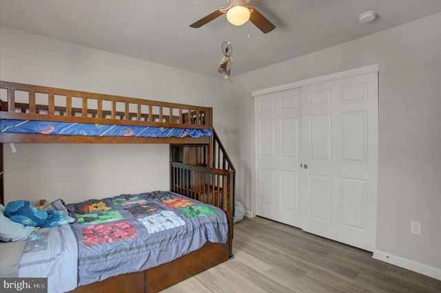 398 HYKES ROAD EAST, Greencastle, PA 17225