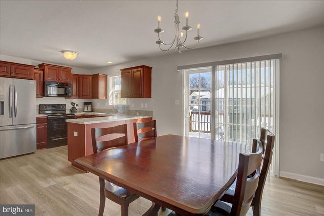 398 HYKES ROAD EAST, Greencastle, PA 17225