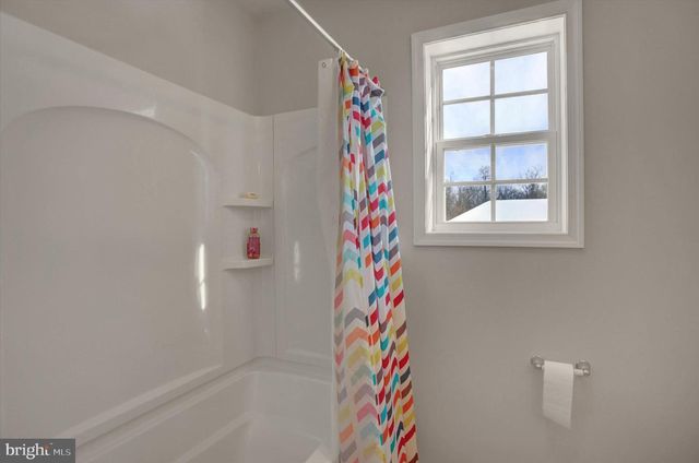 398 HYKES ROAD EAST, Greencastle, PA 17225