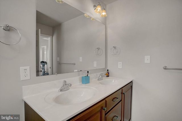 398 HYKES ROAD EAST, Greencastle, PA 17225