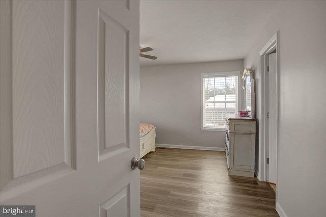 398 HYKES ROAD EAST, Greencastle, PA 17225