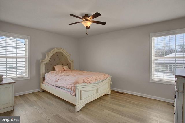 398 HYKES ROAD EAST, Greencastle, PA 17225