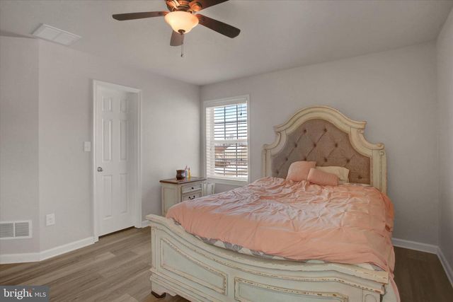 398 HYKES ROAD EAST, Greencastle, PA 17225