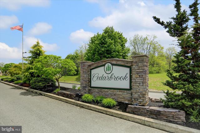 398 HYKES ROAD EAST, Greencastle, PA 17225