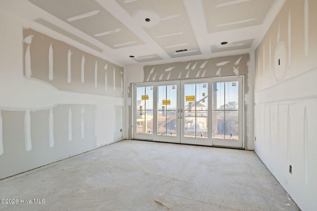 Image 14 of property listing at 746 Cannonsgate Drive, Newport, NC 28570