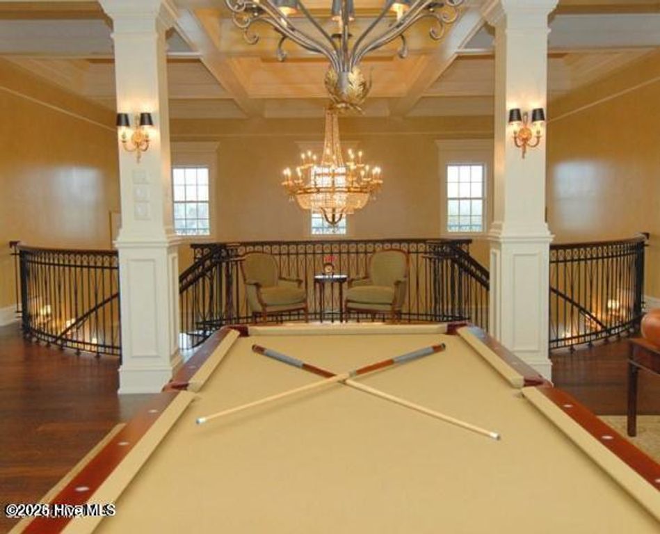 Image 20 of property listing at 746 Cannonsgate Drive, Newport, NC 28570