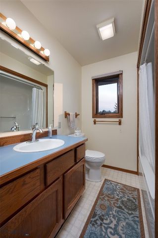 3250 Big Bear Road, Gallatin Gateway, MT 59730