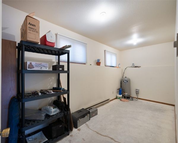 3250 Big Bear Road, Gallatin Gateway, MT 59730