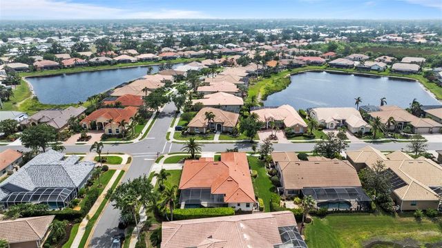4641 GAETA DRIVE, Venice, FL 34293