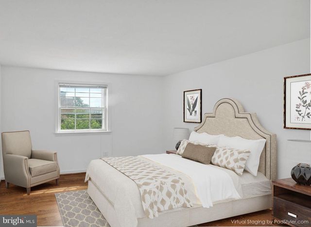 1549 BRUTON CT, Mclean, VA 22101