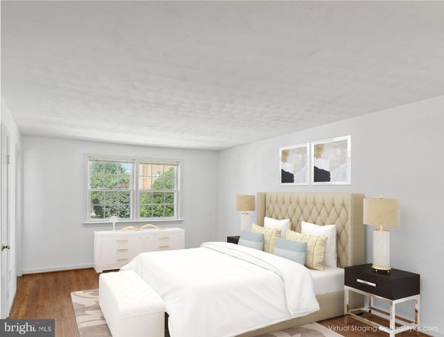 1549 BRUTON CT, Mclean, VA 22101