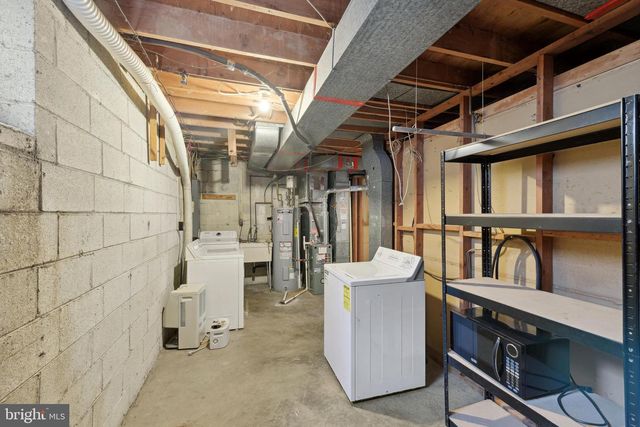 1549 BRUTON CT, Mclean, VA 22101