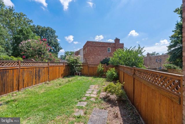 1549 BRUTON CT, Mclean, VA 22101