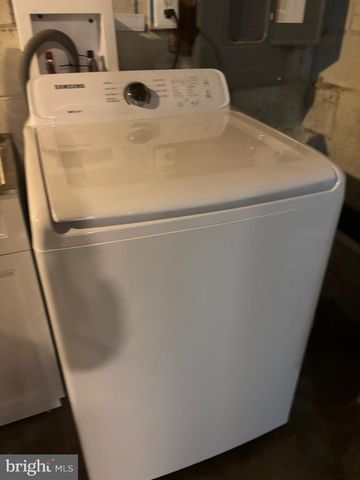 1549 BRUTON CT, Mclean, VA 22101