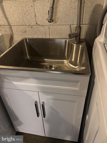 1549 BRUTON CT, Mclean, VA 22101