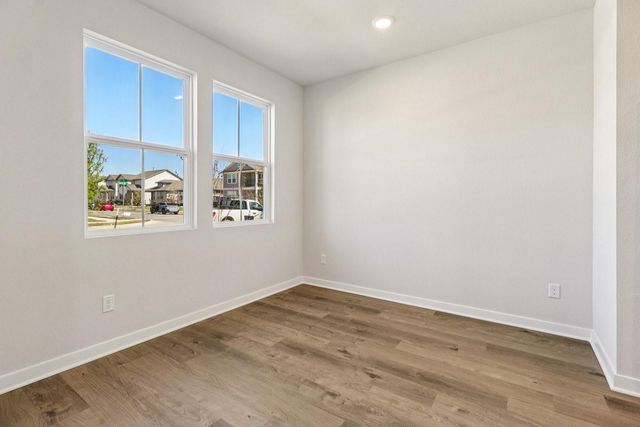 2283 Oscar Eli PL, Round Rock, TX 78665