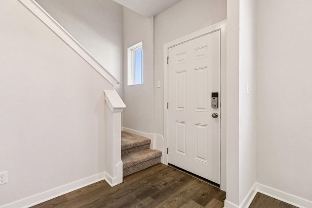 2283 Oscar Eli PL, Round Rock, TX 78665