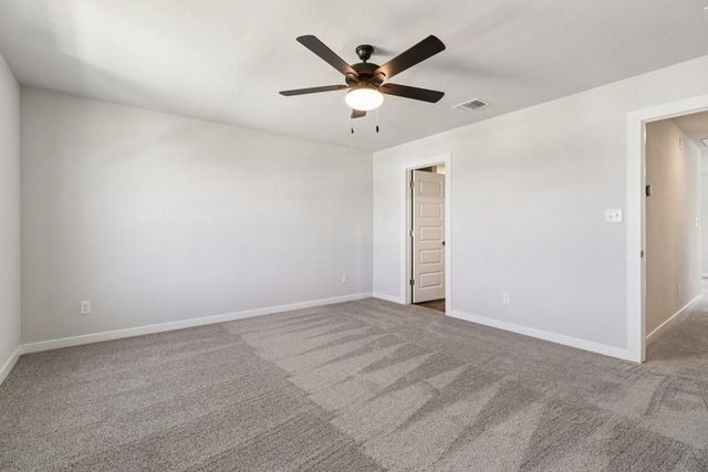 2283 Oscar Eli PL, Round Rock, TX 78665