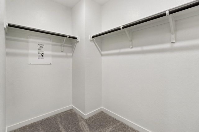 2283 Oscar Eli PL, Round Rock, TX 78665