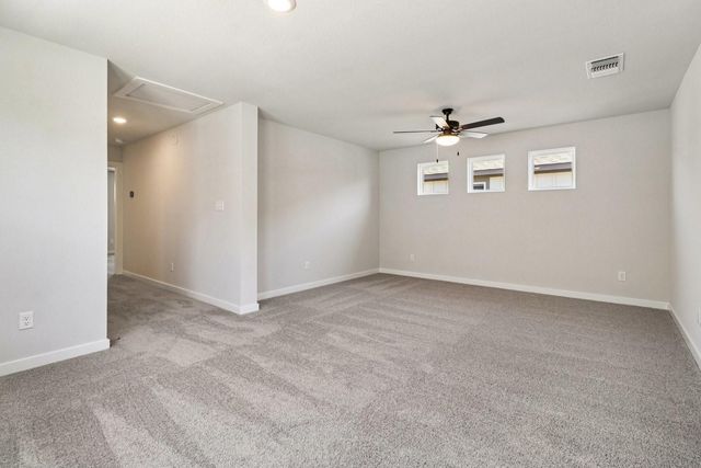 2283 Oscar Eli PL, Round Rock, TX 78665