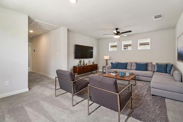 2283 Oscar Eli PL, Round Rock, TX 78665