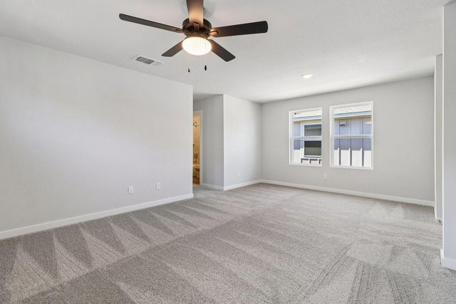 2283 Oscar Eli PL, Round Rock, TX 78665