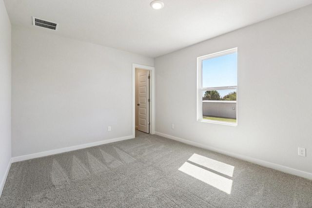 2283 Oscar Eli PL, Round Rock, TX 78665