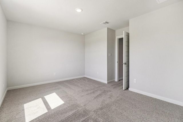 2283 Oscar Eli PL, Round Rock, TX 78665