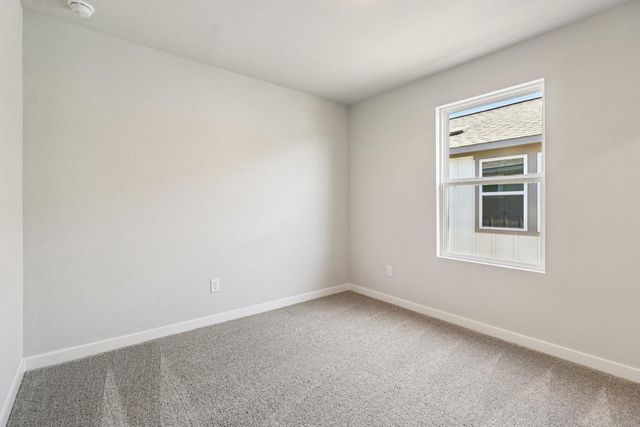 2283 Oscar Eli PL, Round Rock, TX 78665