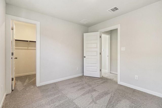 2283 Oscar Eli PL, Round Rock, TX 78665