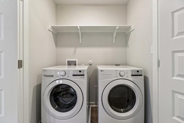 2283 Oscar Eli PL, Round Rock, TX 78665