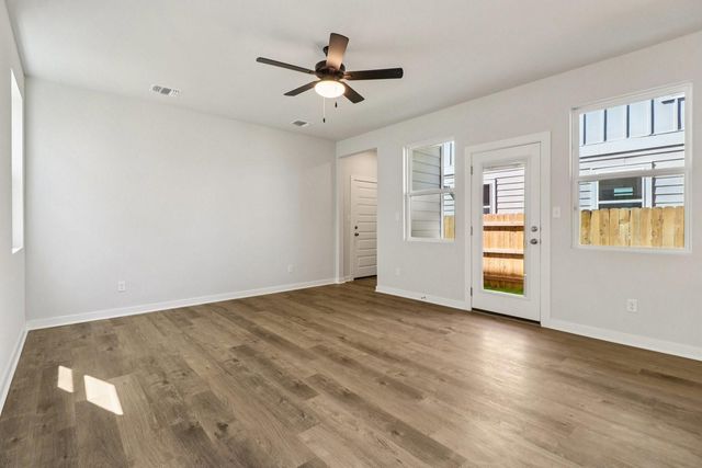 2283 Oscar Eli PL, Round Rock, TX 78665