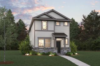 2283 Oscar Eli PL, Round Rock, TX 78665