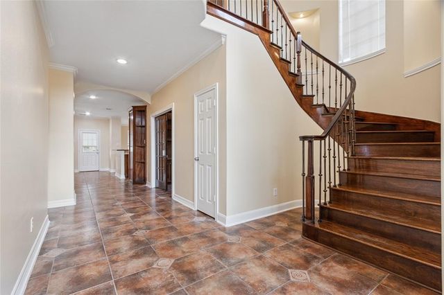 8666 Pearl Point Street, Houston, TX 77044