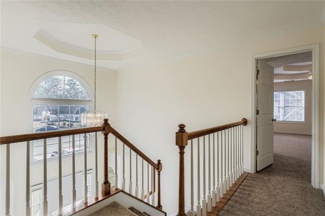 600 Tribble Way, Loganville, GA 30052