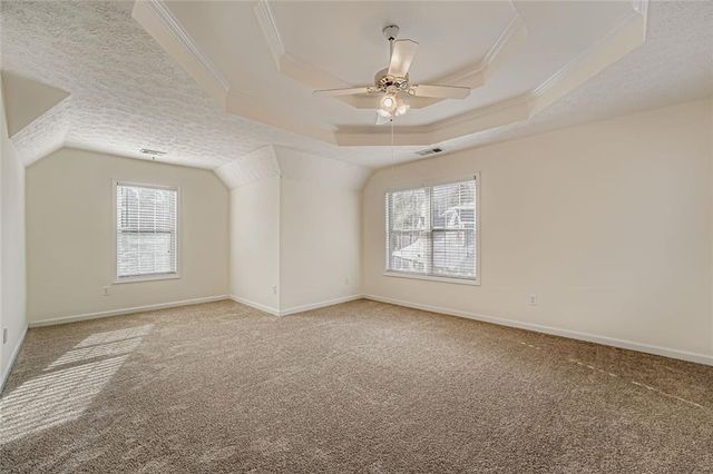 600 Tribble Way, Loganville, GA 30052