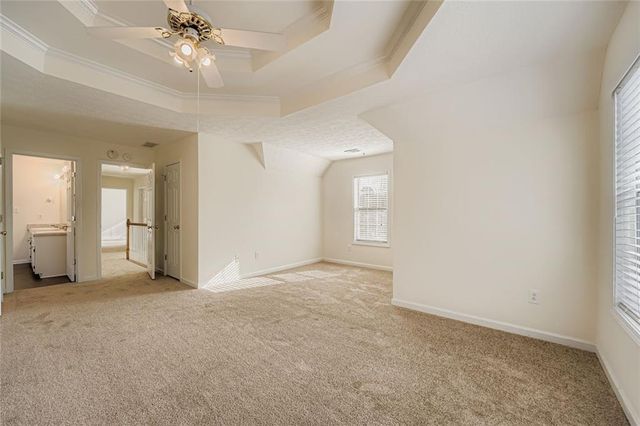 600 Tribble Way, Loganville, GA 30052